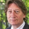 1740565896_rob-de-wijk